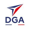 DGA - Direction générale de l'armement