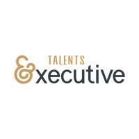 Talents Executive