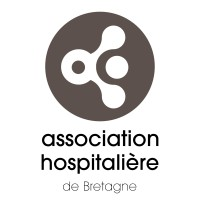 Association Hospitalière de Bretagne