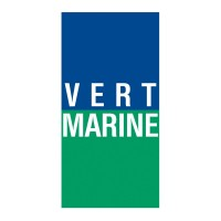 VERT MARINE