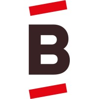 Bricomarché