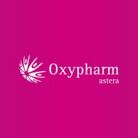 OXYPHARM