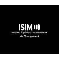 ISIM