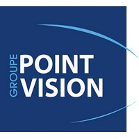 Point Vision
