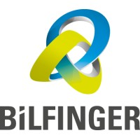 Bilfinger Nuclear
