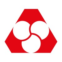 Crédit Mutuel Méditerranéen