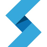 Simpliciti