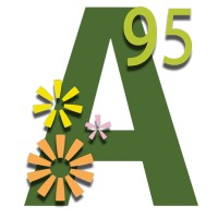 APAJH du Val-d'Oise