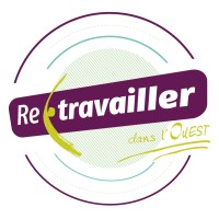 RETRAVAILLER DANS L OUEST