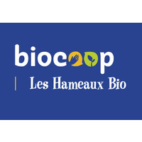 Les Hameaux Bio Biocoop