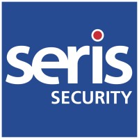SERIS France