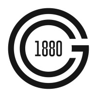 GUEUDET 1880