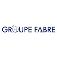 Groupe Fabre Patrimoine