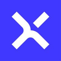 Techteam - Accélérateur de transformation industrielle