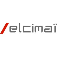 ELCIMAÏ