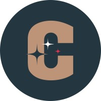 Colosséum Invest