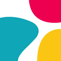 Tetranergy Business School Rodez