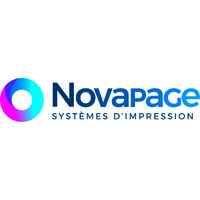 NOVAPAGE