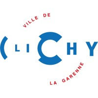 Ville de Clichy-la-Garenne