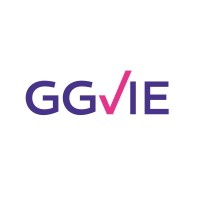 GROUPAMA GAN VIE