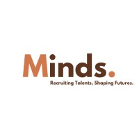 Minds