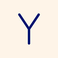 Yoopala