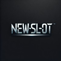 New-sl-ot