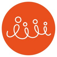 Idéallis Conseil RH