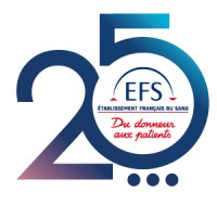 EFS