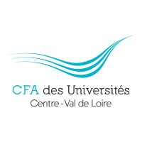 CFA des Universités Centre-Val de Loire