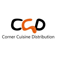 Groupe CCD (Wasabi)