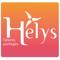 Groupement d'Employeurs Hélys