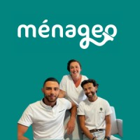 MÉNAGEO : Femme de ménage et repassage à Montpellier et alentours