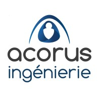 ACORUS INGENIERIE