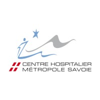 CENTRE HOSPITALIER DE CHAMBERY