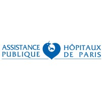 Greater Paris University Hospitals - AP-HP