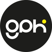 GPH, bureau d'études pour l'habitat