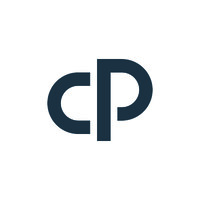 CLINIQUE PASTEUR Toulouse