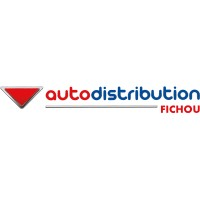 Autodistribution Fichou