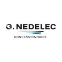 G. NEDELEC
