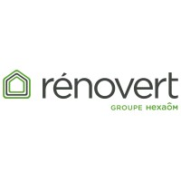Rénovert