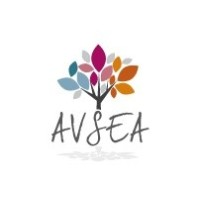 AVSEA