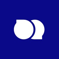 Avanci - MV Group