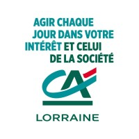 Crédit Agricole de Lorraine