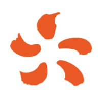 Agregio Solutions