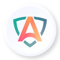 ANETSYS