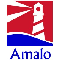 AMALO / Recrutement / Supply Chain / Logistique / Industrie / ADV / Executive search /