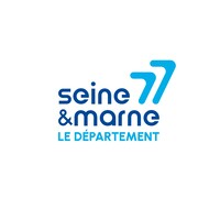 Département de Seine et Marne