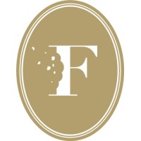 Groupe Feuillette