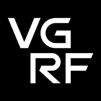 Volkswagen Group Retail France